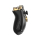 Anbernic Uniwersalny kontroler do gier Anbernic RG G01 czarny - 1596836 - zdjęcie 5
